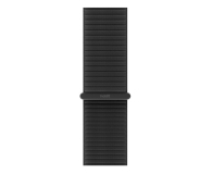 Holdit Nylon Watchband 38/40/41 - 1344010 - zdjęcie 3